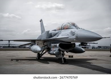Aerospace Industries