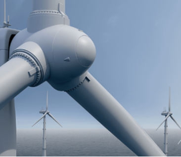 Wind Energy