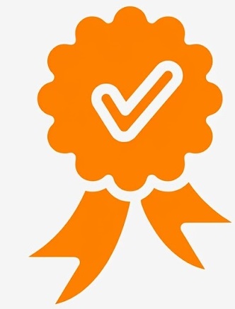 ISO 9001:2015