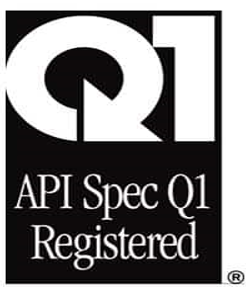 Q1-3770