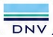 DNV Certified