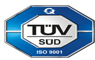 NABL ISO/IEC 17025