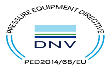 PED 2014/68/EU
