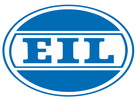 EIL