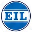 EIL Certification