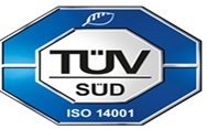 NABL ISO/IEC 17025