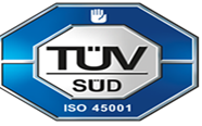 NABL ISO/IEC 17025