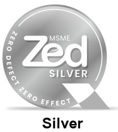 Sliver