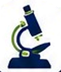 Lab Icon