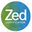 TÜV SÜD Logo