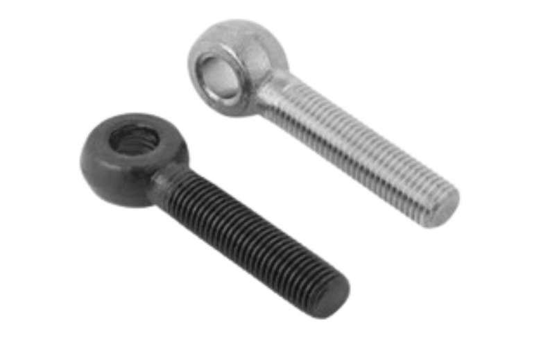 Eye Bolt