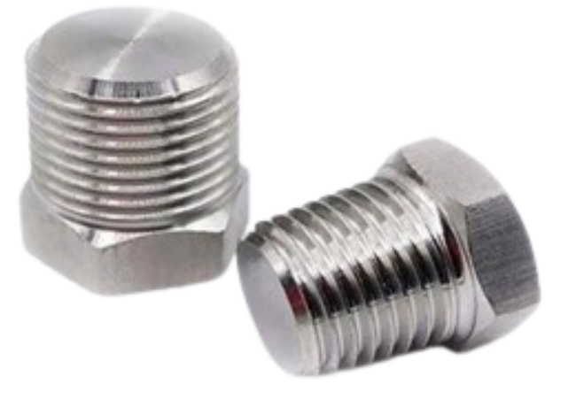 Plugs