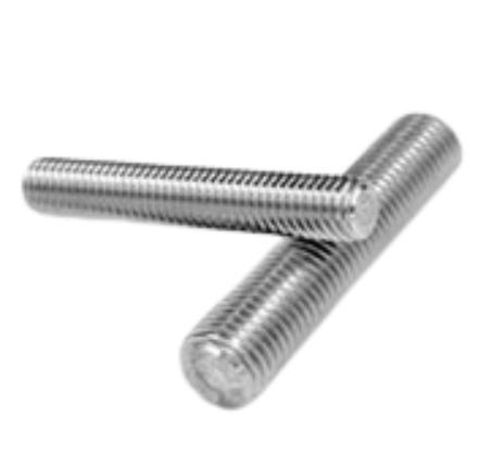 Full Threaded Stud